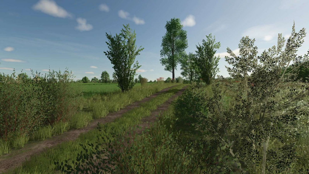 Lipinki Map v1.4.0.1