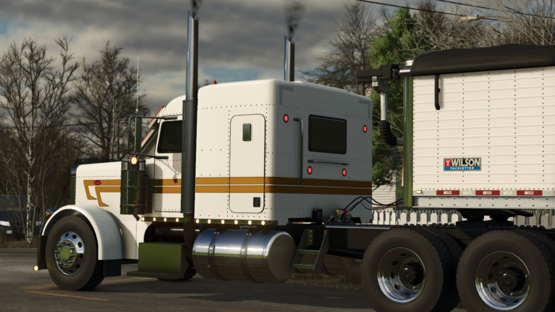 Lizard 379 V1.1