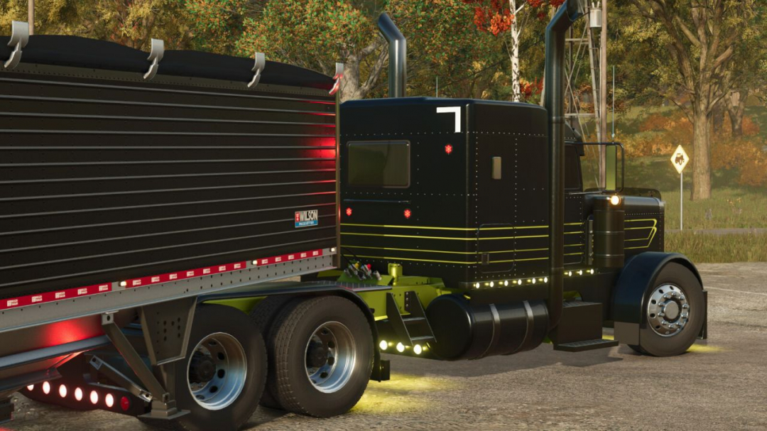 Lizard 379 V1.1