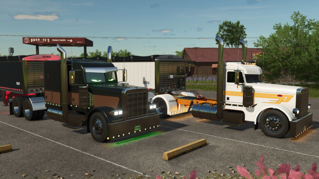 Lizard 379 V1.1
