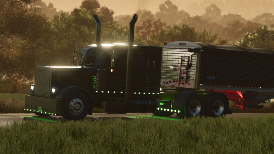 Lizard 379 V1.1