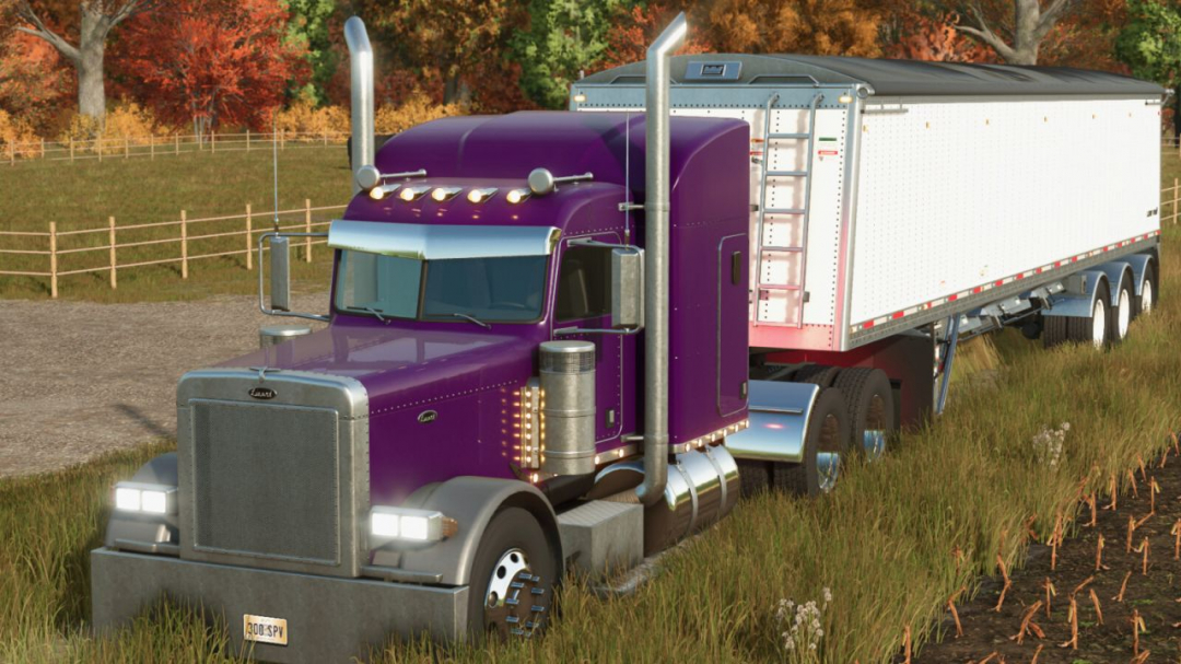 Lizard 379 V1.1