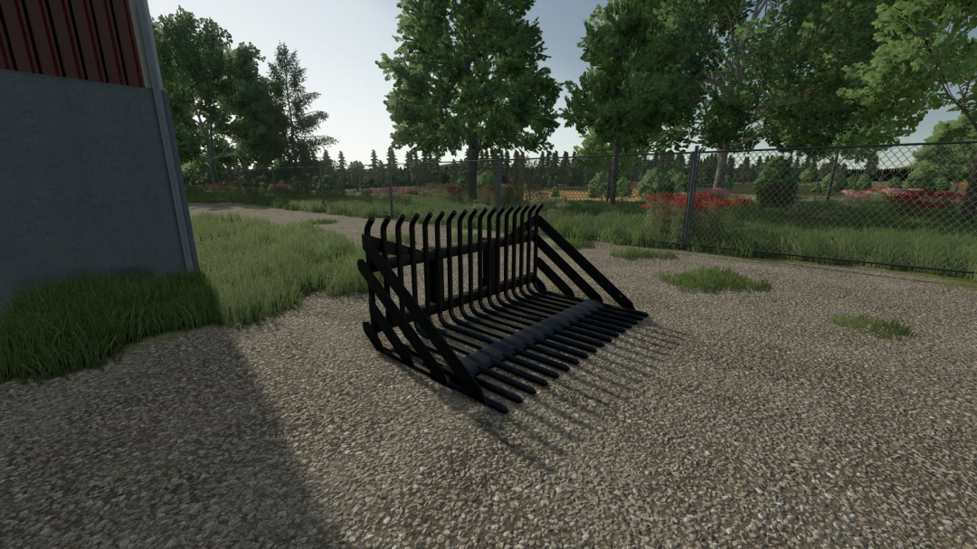 Norje N391 V1.0