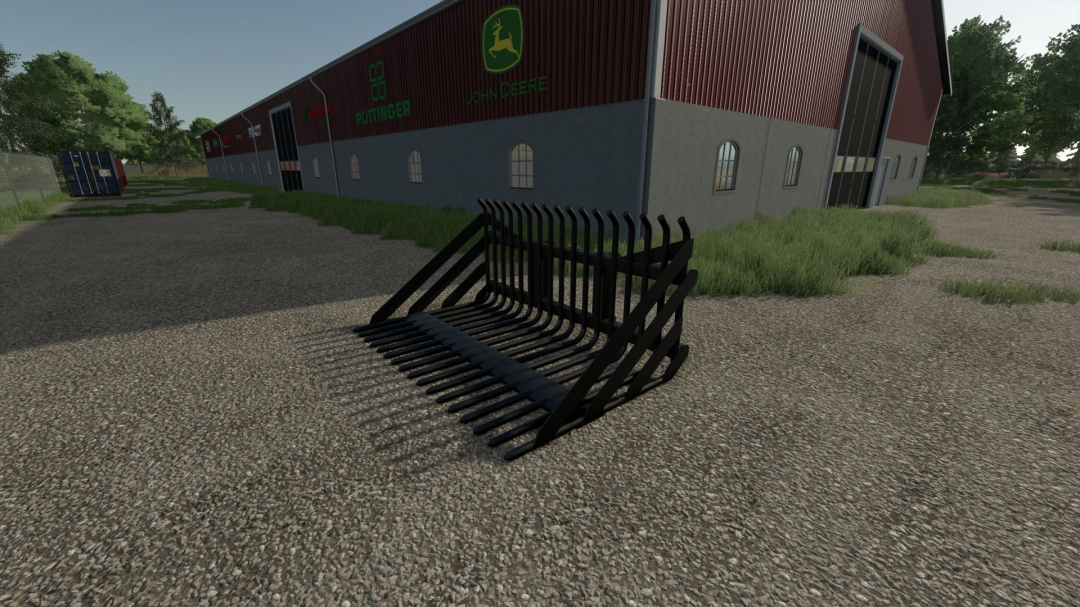 Norje N391 V1.0
