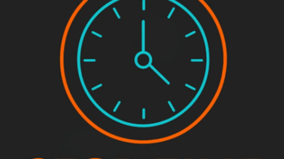 Stop Time V1.0