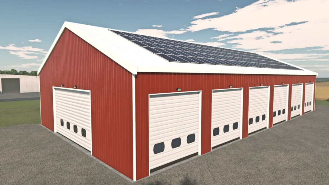 Big Storage V1.0.0.2