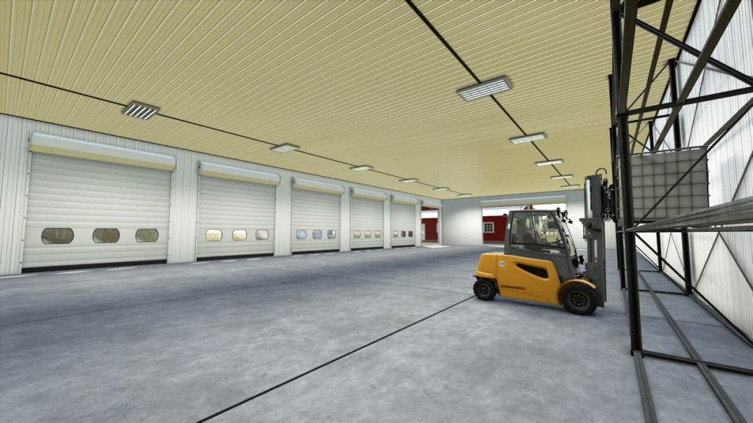 Big Storage V1.0.0.2