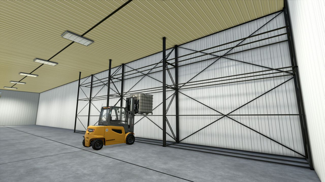 Big Storage V1.0.0.2