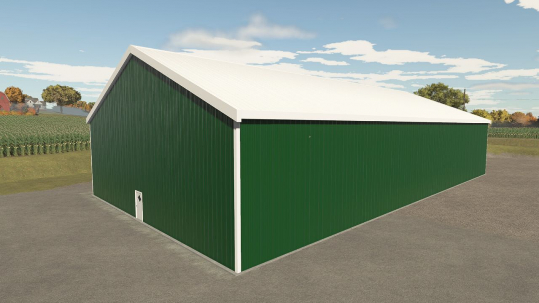 Big Storage V1.0.0.2
