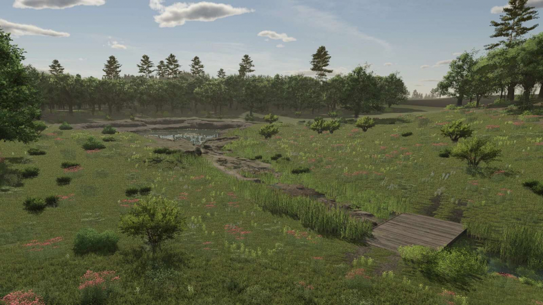 New Hope v2.1