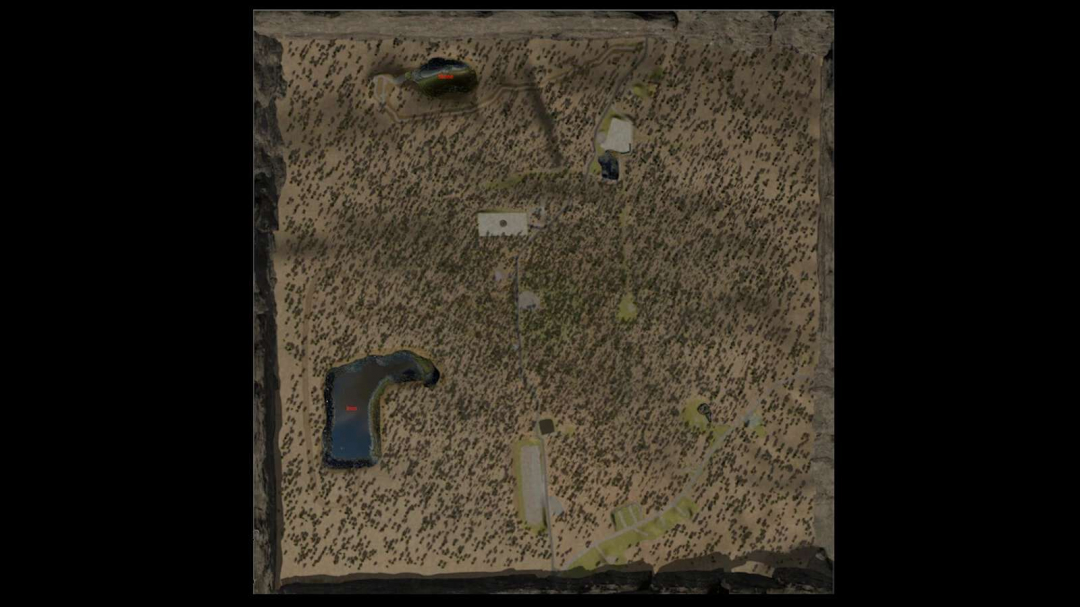 Wampsville, NY v1.0