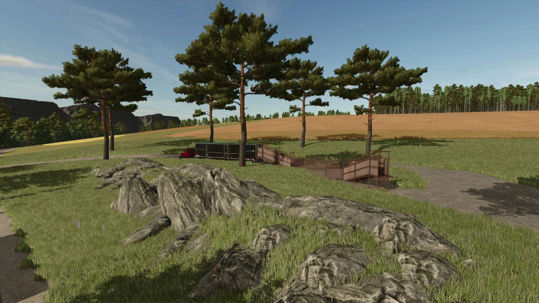 Wampsville, NY v1.0
