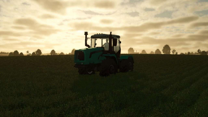 fs25-mods,  HTZ-241K v1.3.5