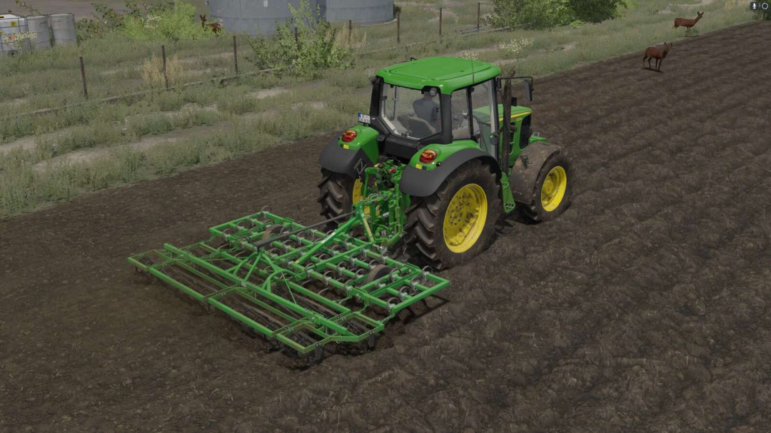 Bomet U7xx v1.0