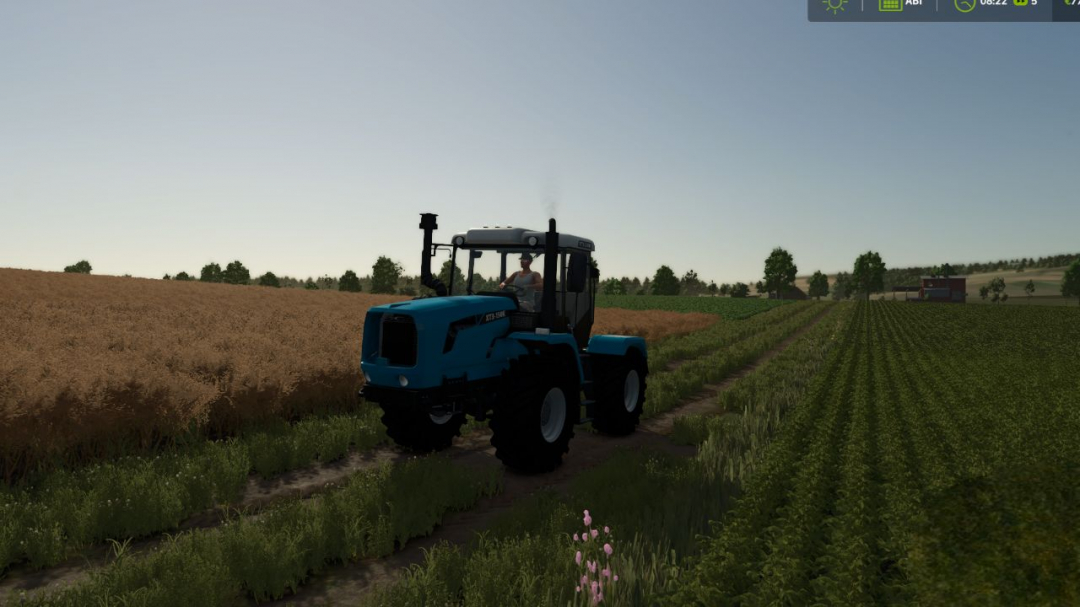 HTZ-241K V1.4.0.5