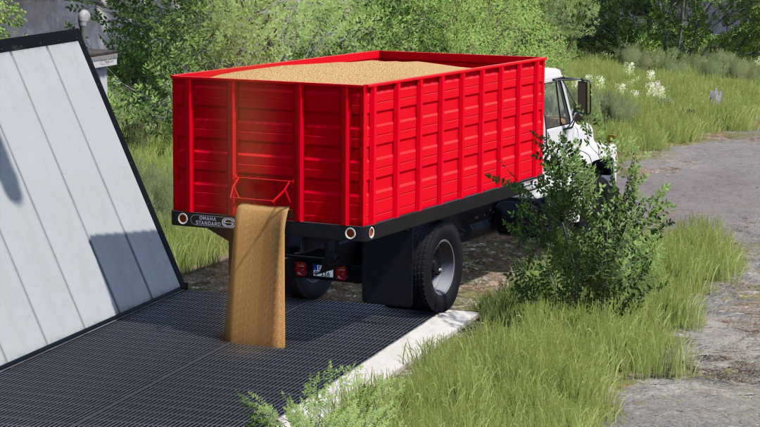 International S1800 V1.0
