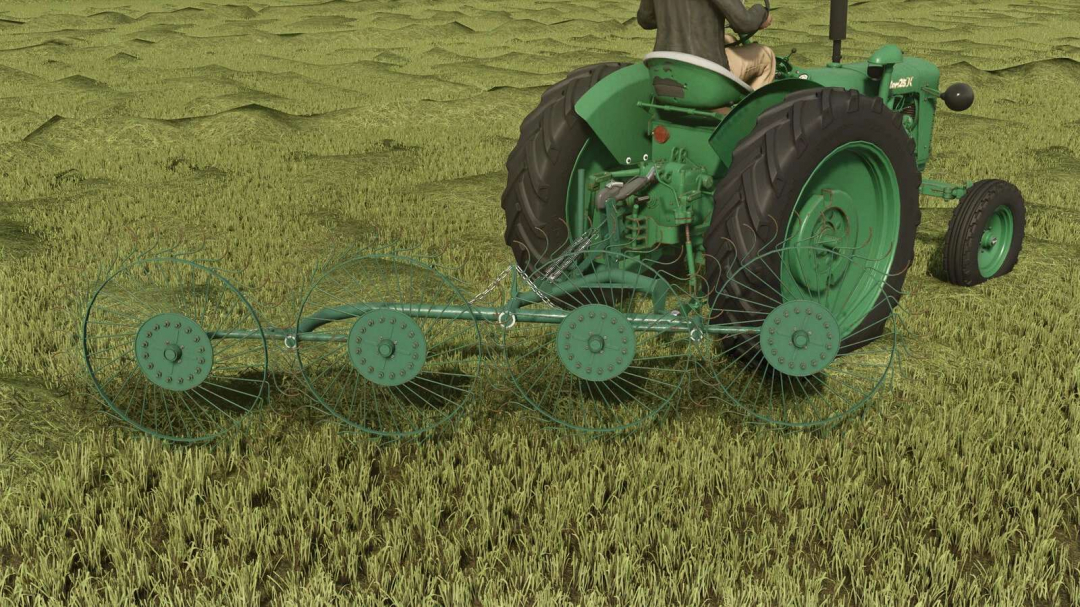 Lizard Z-240 v1.1.0.1