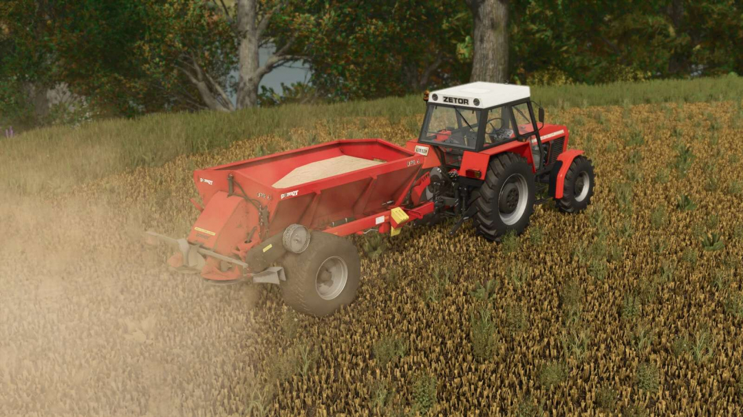 Pomot UPR 4 v1.0.0.4