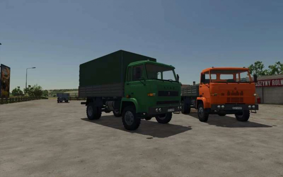 Star 244 v1.0