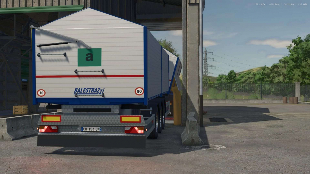 Trailer pack v1.0