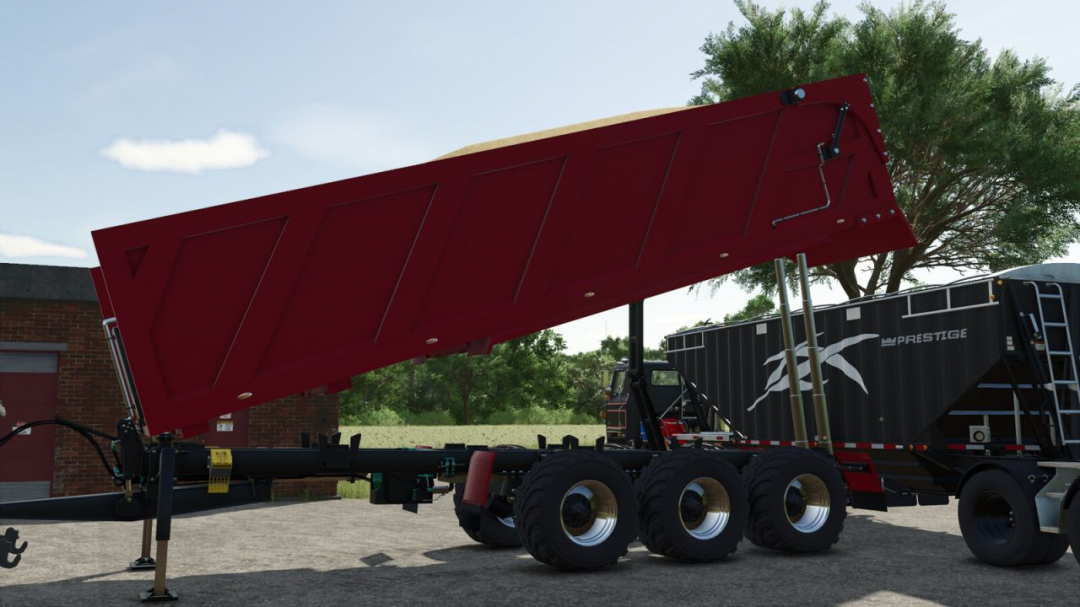 Trans-70 V1.0