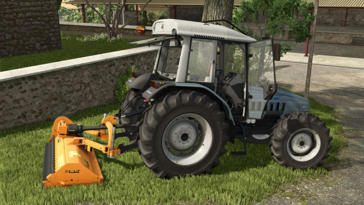 fs25-mods, Berti TFB-YE 200 V1.0