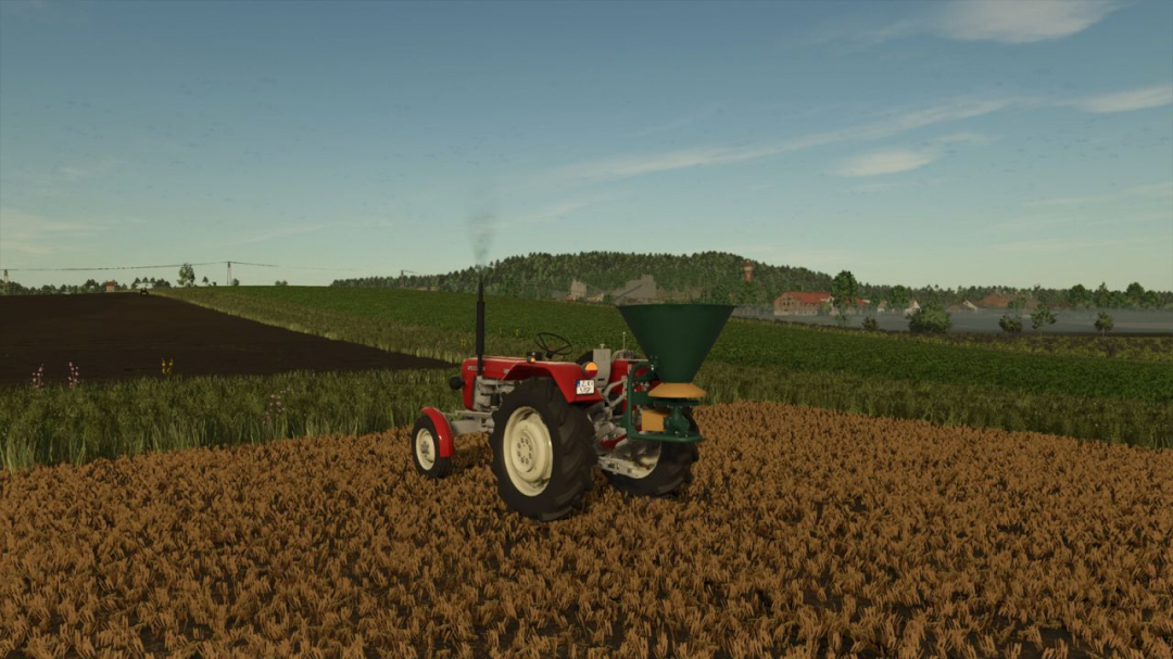 Lizard N012 BR v1.0