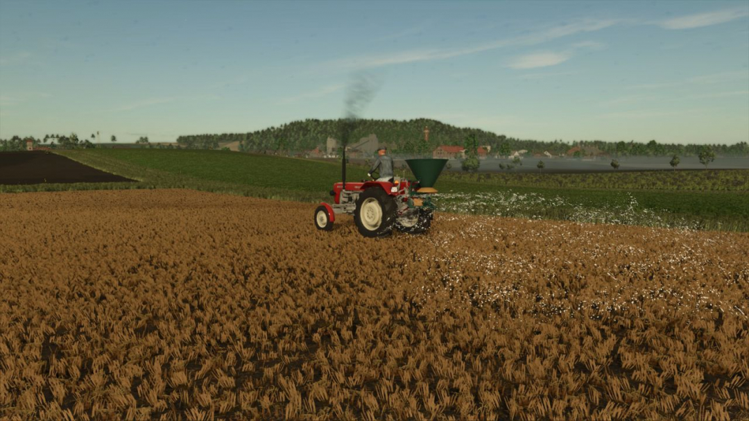 Lizard N012 BR v1.0