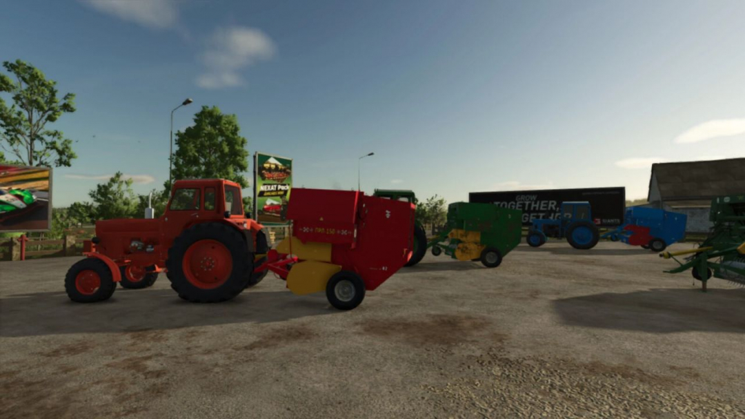 PRL-150 V1.0