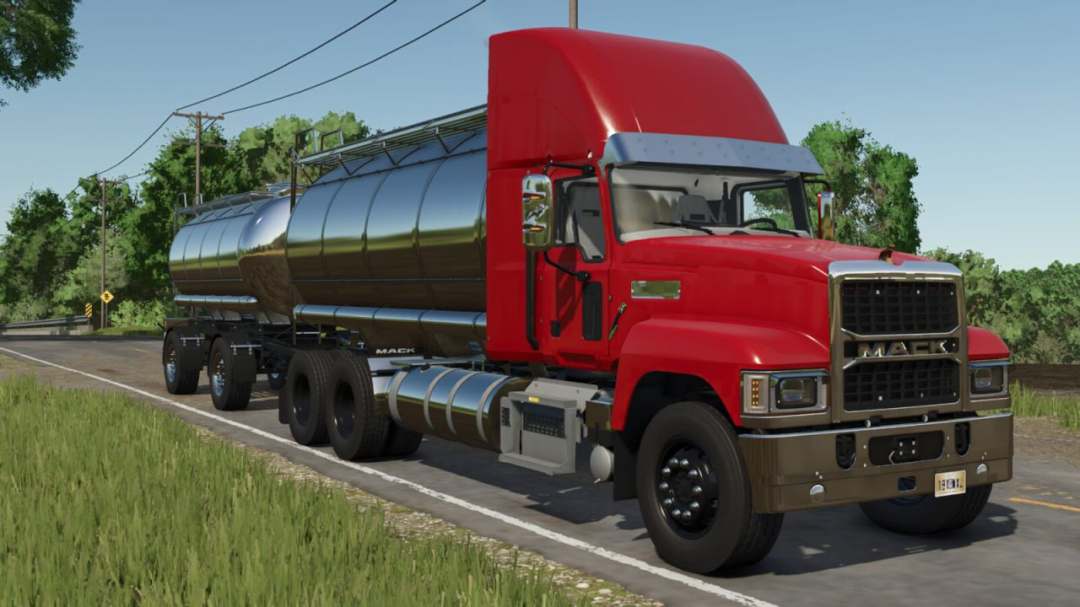 Pinnacle 6×4 Pack V1.0
