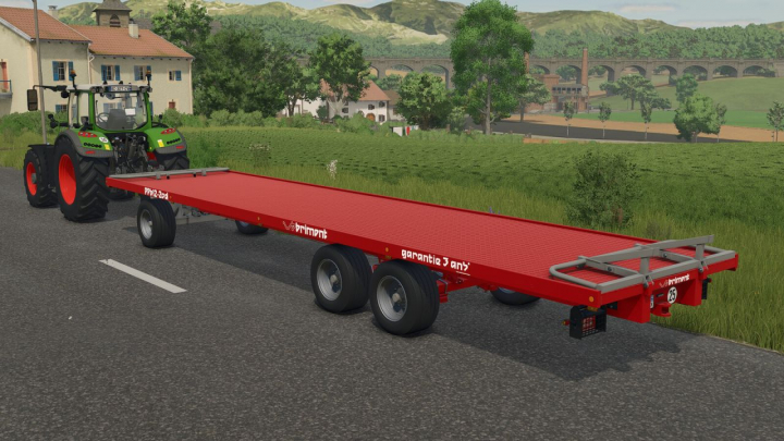 fs25-mods,  Brimont PPB12-20D V1.0
