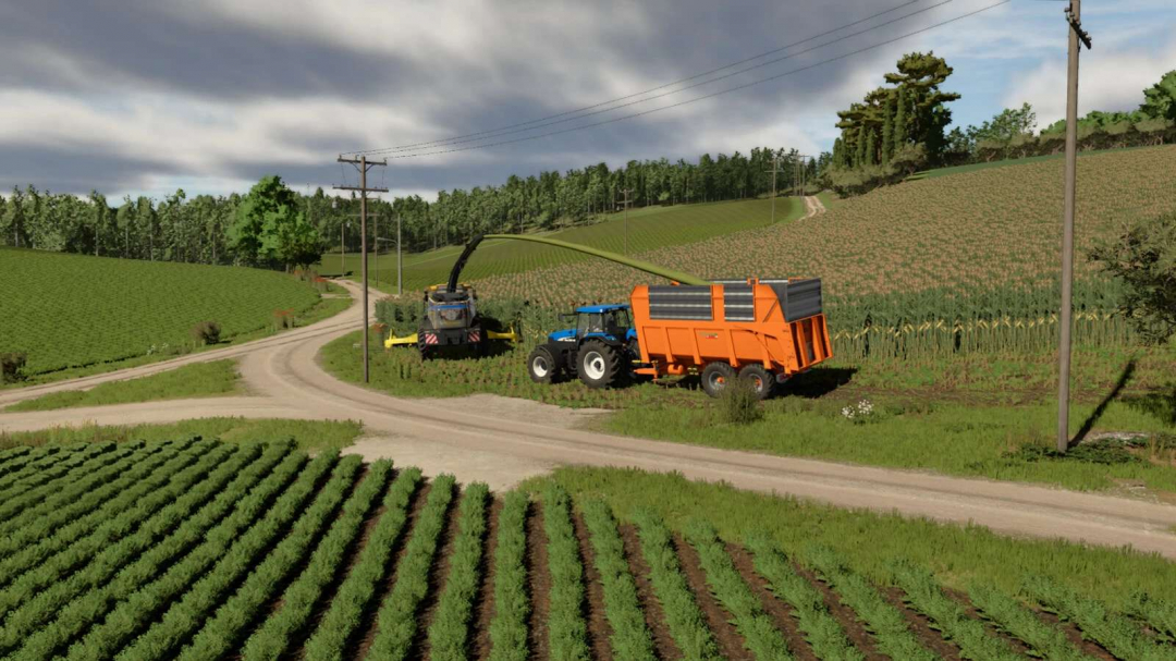Dumper NL v1.0