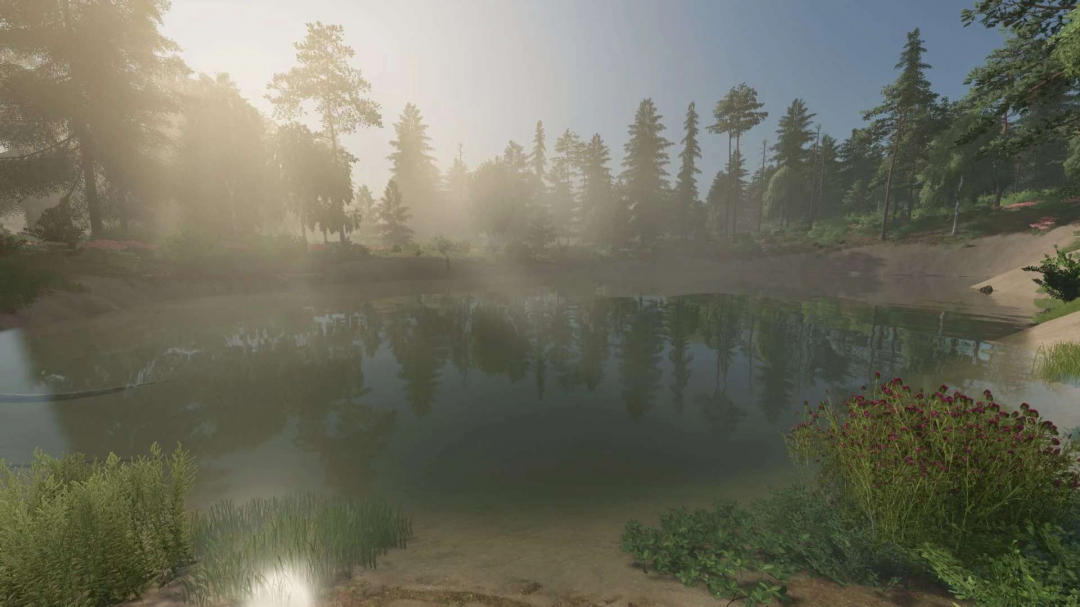 Fog Control v1.2.0.1