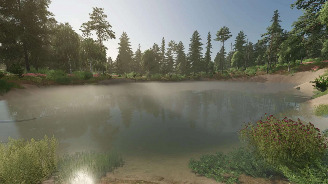 Fog Control v1.2.0.1