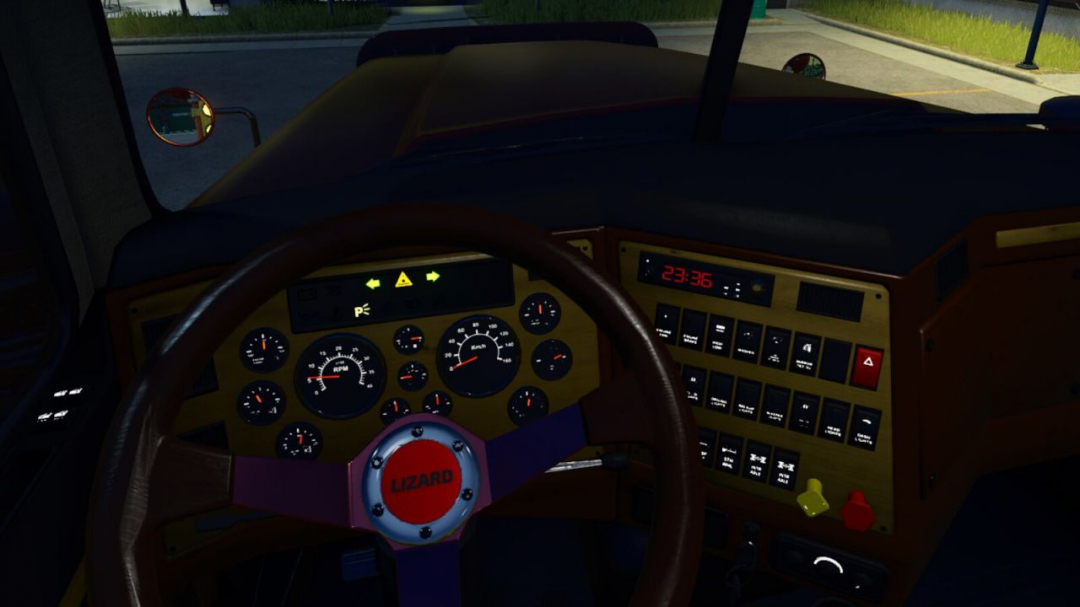 Roadrunner+ V1.0