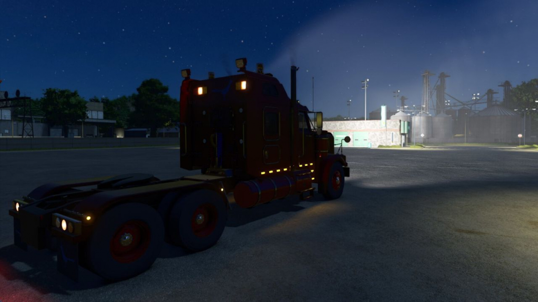 Roadrunner+ V1.0