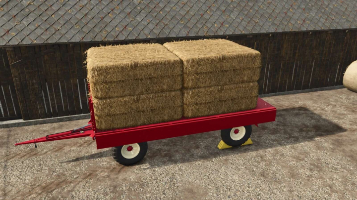 fs25-mods,  Lizard AT-01 v1.0