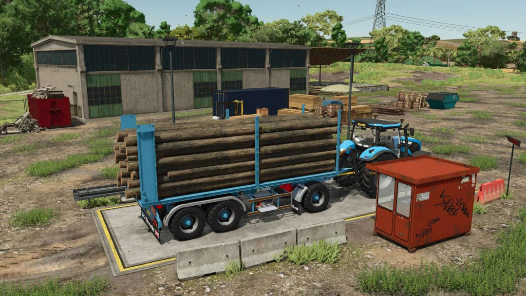Adurante R200A v1.0