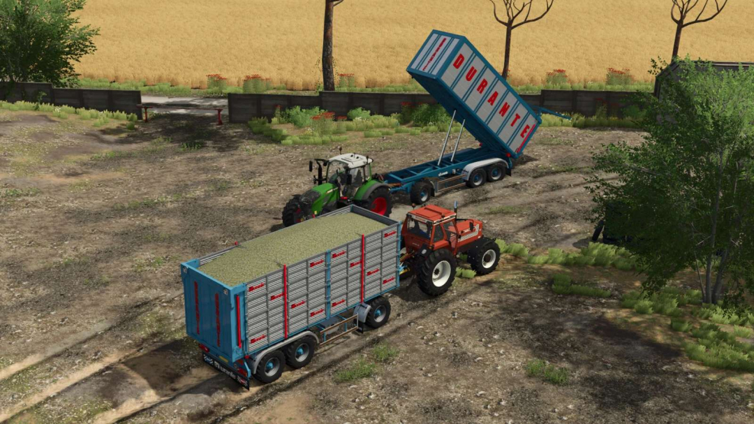 Adurante R200A v1.0