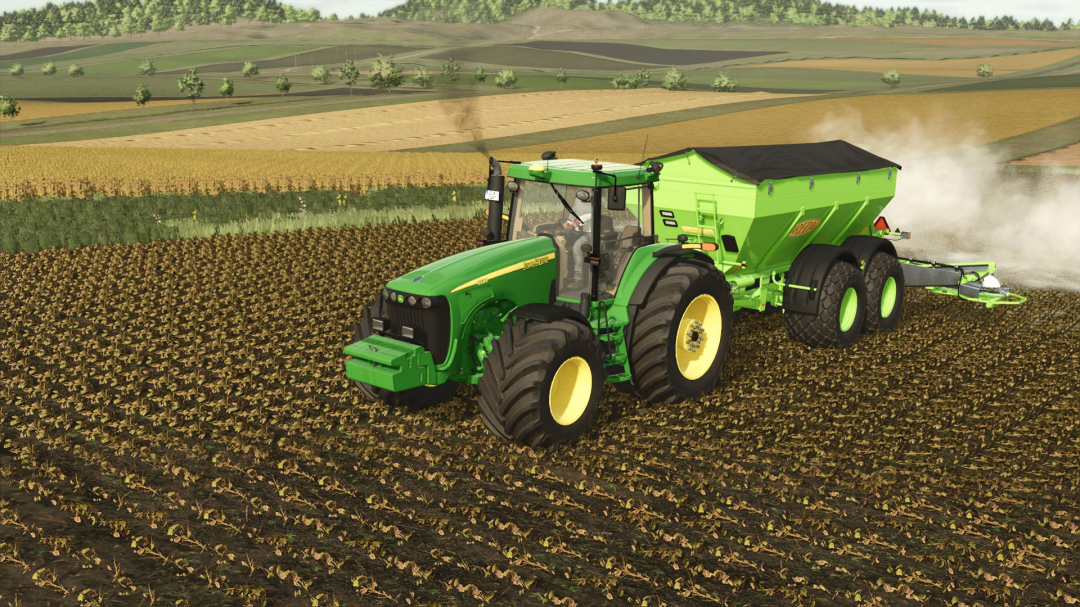 Bredal K165 V1.0.0.1