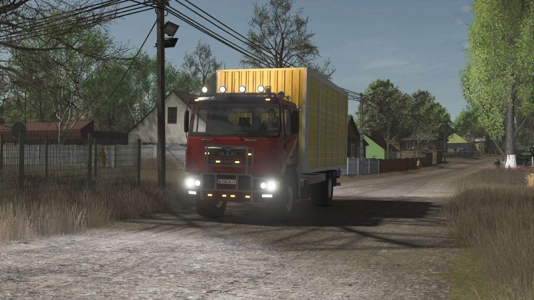 MAN 19.403 v1.0