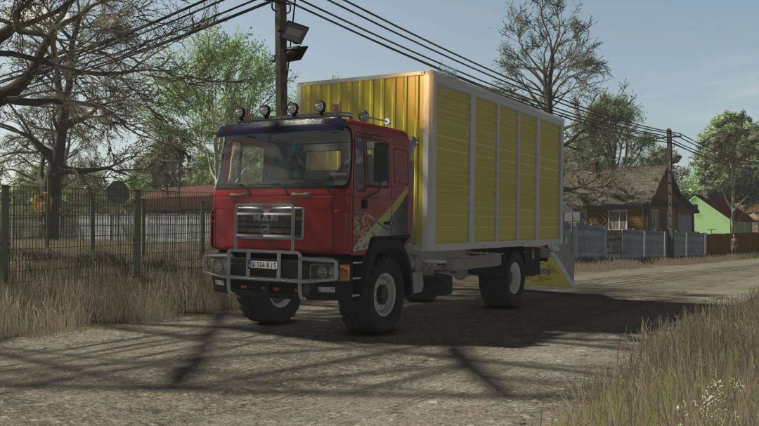 MAN 19.403 v1.0
