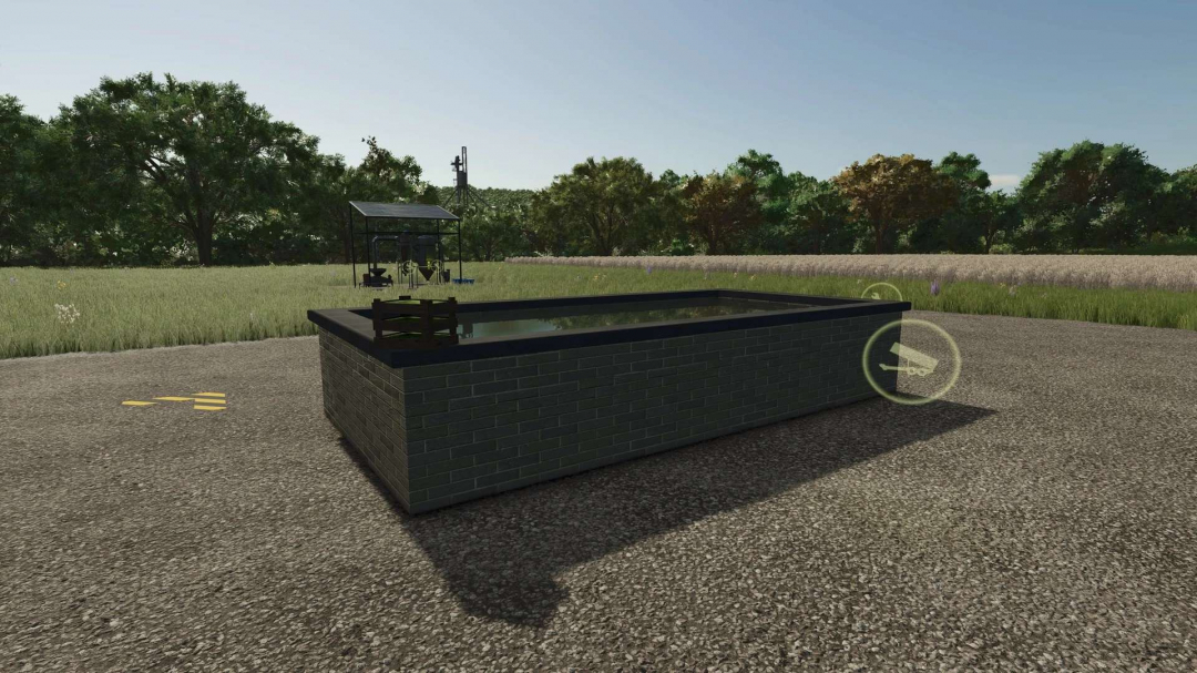 Marmeladen Fabrik Fixed v1.0.0.1
