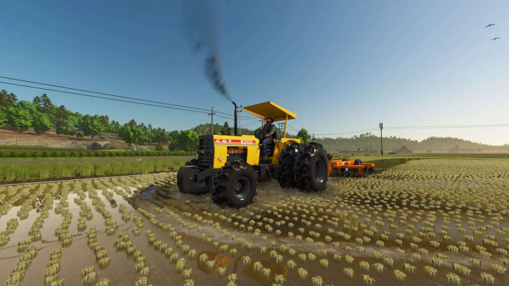 fs25-mods, CBT 8060 v1.0