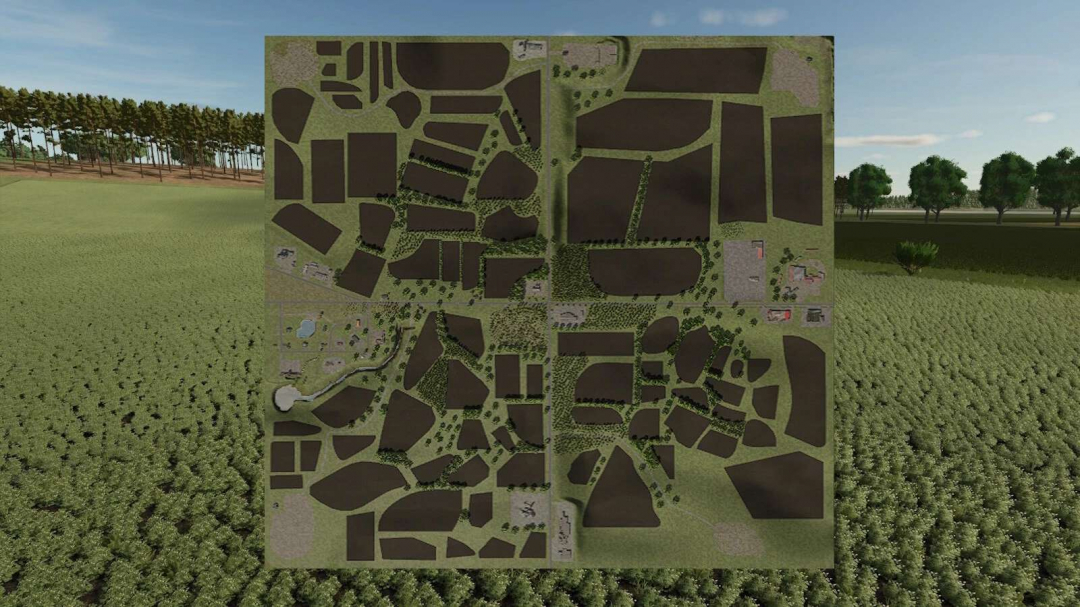 Angela Whispering Hollow v1.0