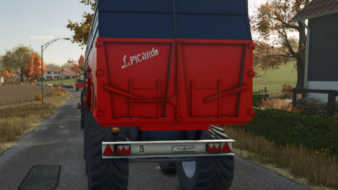 Corne 18T / 24T Pack V1.0.0.2