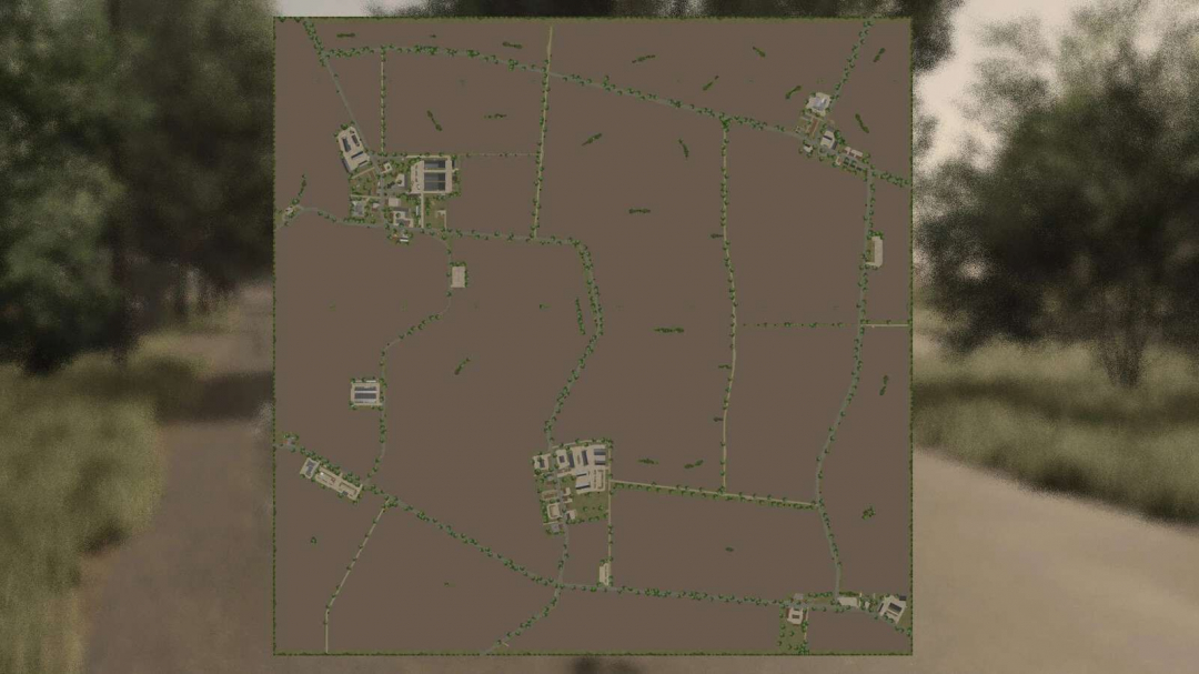 Welcome To Lehndorf v1.0.0.1