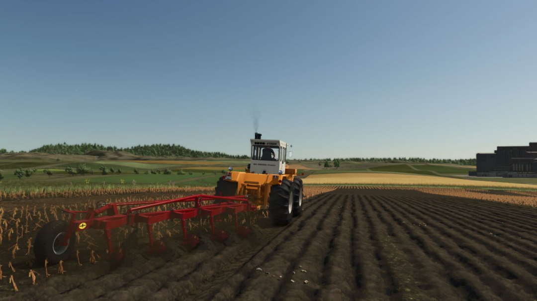 Condor C85-40 V1.0