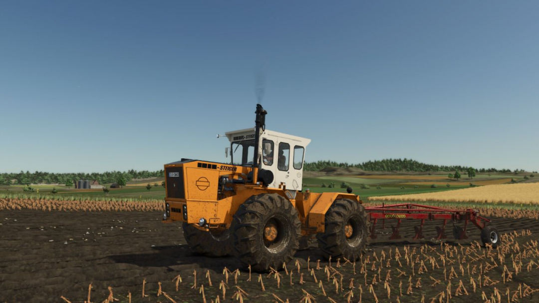 Condor C85-40 V1.0