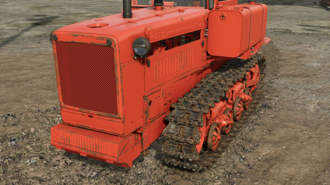 Rust Vehicle Shader Prefab V1.0.0.1